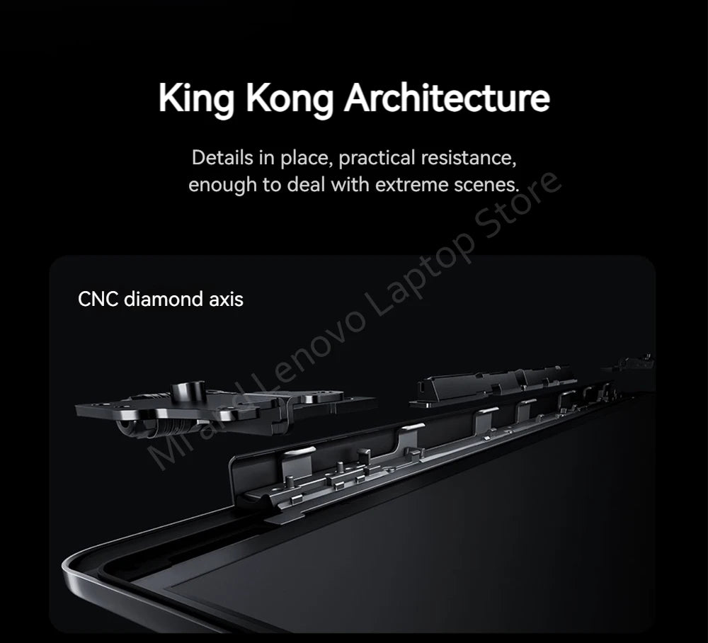 【World Premiere】Xiaomi REDMI Book 16 2025 intel Core 5 220H 32G+1TB 2.5K 120Hz Screen