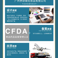 2025 New Popular Lactic Acid Face Cream Moisturizing Pores Delicate Blackhead Removing Day Cream Facial Care