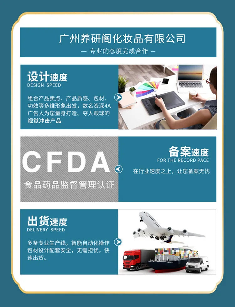 2025 New Popular Lactic Acid Face Cream Moisturizing Pores Delicate Blackhead Removing Day Cream Facial Care