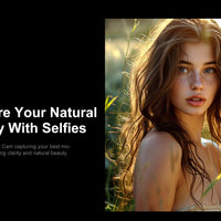 FOSSiBOT F106 PRO 4G Rugged Smartphone Android 14 15GB(8+7GB Extended) 256GB ROM 12000mAh 48MP 30W 6.58 Inch FHD+ Cellphone NFC