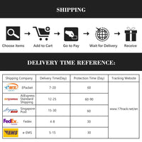 40mm New V2 PAGANI DESIGN Men's Quartz Watches Sapphire Retro Chronograph Stainless Steel Waterproof Watch Men Relogio Masculino