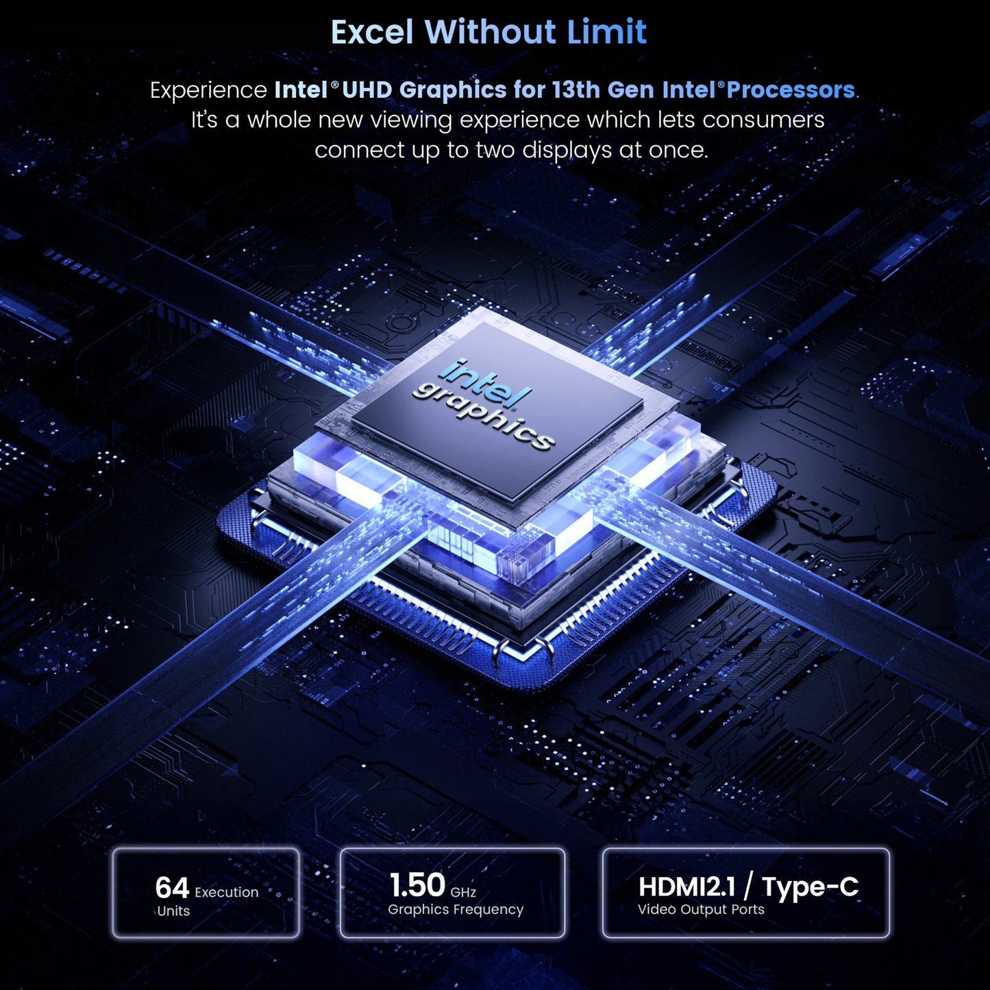 N-one NBook Turbo Intel i7-13620H 16 inch Gaming Laptop 32GB+1TB SSD Computer 1920*1200, 5000mAh, Wi-Fi 5,Bluetooth 4.2,10C/16T