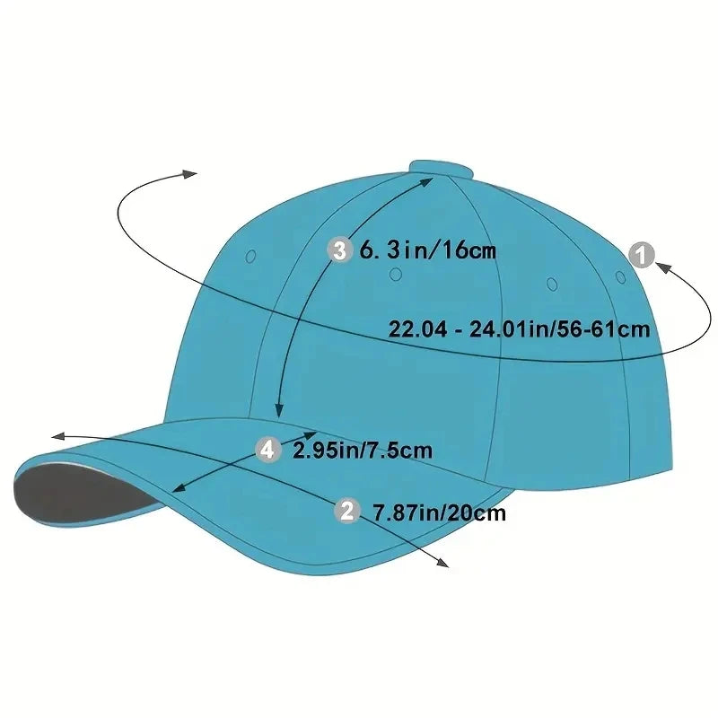 Hot Sale Unisex Anime Cartoon Baseball Cap For Men Women High Quality Patch Draw Snapback Hip Hop Dad Cap Men Trucker Mesh Hats