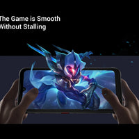 Fossibot F112 PRO 5G Rugged Smartphone 6.88" HD+ 7150mAh 24GB(8+16) 256GB Mobile Phone 50MP Environmentally Friendly Cellphone