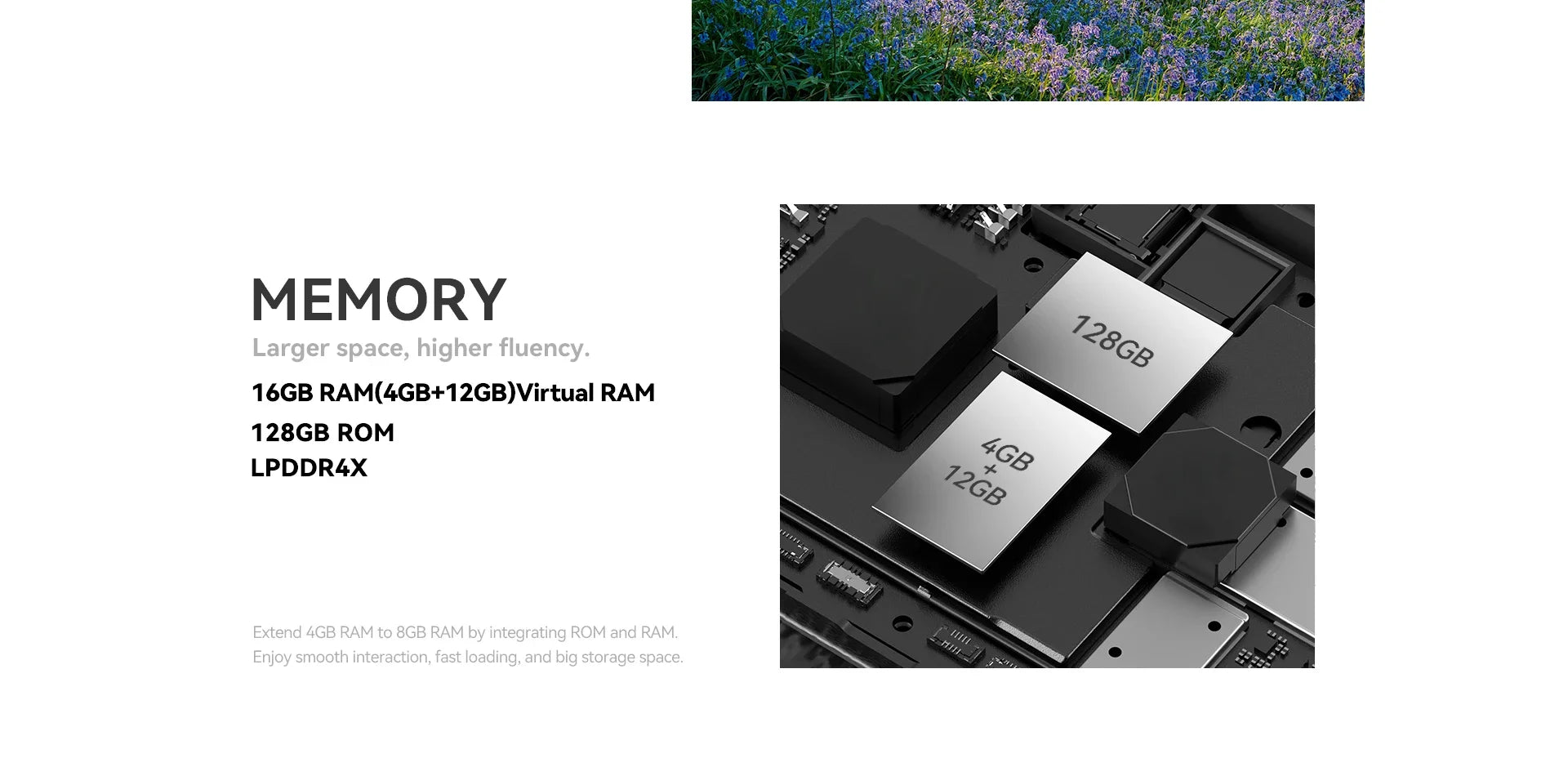 IIIF150 Air3S Rugged Smartphone Phone 6.6" 16GB(4+12) 128GB 16MP Camera Telephone Portable 5500mAh Android 14 NFC Call Phone