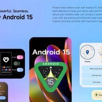 【World Premiere】Ulefone Armor 34 Pro 5G AI Rugged Phone 25500mAh Up to 32GB+512GB Built-in Projector 120Hz 6.95" NFC Smartphone