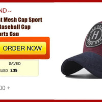 Snapback Hats for Men Hip Hop Style Hats Solid Baseball Hats Adjustable Snapback Cap Flat Brim Baseball Caps