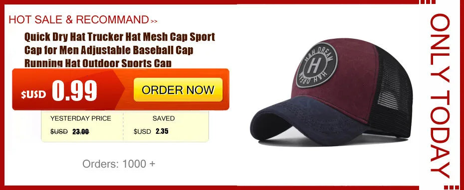 Snapback Hats for Men Hip Hop Style Hats Solid Baseball Hats Adjustable Snapback Cap Flat Brim Baseball Caps