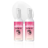 Hair Care Deep Repair Conditioning  for Hair Heat Protector Serum Protect Hair From UV Damaged Moisturizing Hair-Care