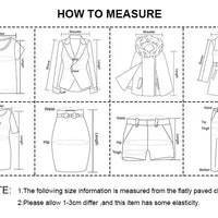 2025 New Burgundy Suits Pants for Women Office Lady Elegant High Waist Wide Leg Fashion Trousers with Pockets Black Gray