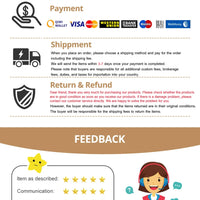 【2025 New】Lenovo ThinkBook X 32G+1T Ultra5/Ultra9/ARC 13.5inch 2.8K 120Hz （Optional Touch Version）