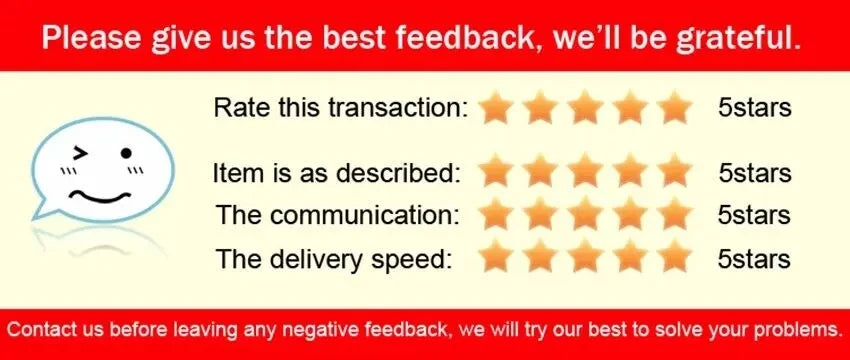 Fashion Diamond Men Women Watches Gold Watch Ladies Wrist Watch Luxury Rhinestone Unisex Bracelet Watches Female Clock Relogio