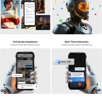 【World premiere】Blackview XPLORE 2 Rugged Phone 5G 6.73” 3.2K AMOLED Display 20000mAh MediaTek Dimensity 8300 120W Charger