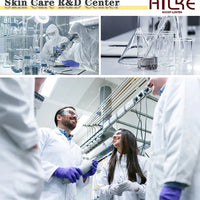 AILKE Pure Carrot Anti-Oxidation Serum Soap, Whitening, Clean Stains, Skin Brightening Soap Bar, With Vitamin C, For Body, Face