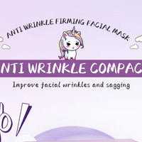 5pcs SADOER Cartoon Fresh Fruit Facial Mask Anti Wrinkle Moisturizing Soothing Brightening Hydrating Face Mask Skin Care