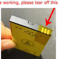 Unlocked GSM Speed Dial featured phone MP3 MP4 mobile Phones Double Strong Light Flashlight FM Radio Cheap Russian keyboard