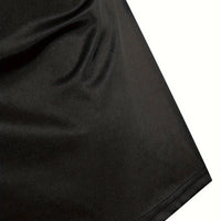 2024 Lady va va voom Satin hip suspender dress women's dress