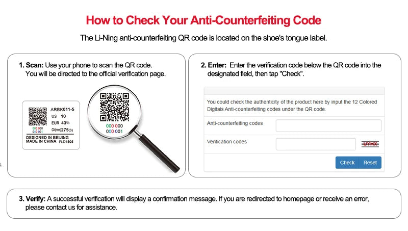 Li-Ning Men's POWER XI Professional Basketball Shoes BOOM Cushion LIGHT FOAM PLUS LiNing Competition Sneakers ABAU055