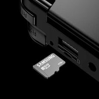 GPD 2025 WIN Mini 16GB 32GB Memory 1TB 2TB SSD Hard Disk AMD Ryzen 8840U HX370 Processor Handheld Gaming Laptop Mini PC Notebook