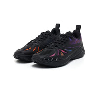 RIGORER AR3 Basketball Sneakers  Austin Reaves Men's Professional Basketball Shoes for Women & Men Training & Matches