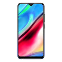 VIVO Y93 Smartphone Global firmware 4GB 64GB Octa core Android 8.1 6.2'' Camera 13MP+2.0MP Face ID cellphone Dual SIM Used Phone