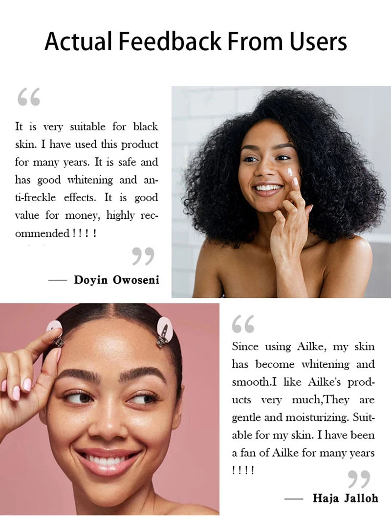 AILKE Pure Carrot Anti-Oxidation Serum Soap, Whitening, Clean Stains, Skin Brightening Soap Bar, With Vitamin C, For Body, Face