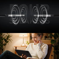 ALLDOCUBE iPlay 70 Pro Tablets 10.95 inch 2.5K 60Hz Display Helio G99 Octa 6GB+10GB RAM 256GB ROM Tablet PC 4G LET WiFi 7000mAh