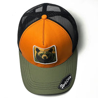 Hot Sales Fashion Luxury Baseball Caps for Men Women Male Sport Visors Snapback Cap Sun Hat Gorras Hombre Designer Trucker Hat