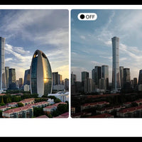 CUBOT KINGKONG X, Rugged Smartphone 5G, 32GB RAM(16GB+16GB), 256/512GB ROM, 10200mAh, 6.583-Inch 120Hz Screen, NFC,WiFi 6, 100MP