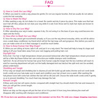 1B 99j Straight Bob Lace Front Wig Ombre TB 27 Honey Blonde HD Lace Wig Human Hair Wigs Glueless Bunrgundy Colored Short Bob Wig