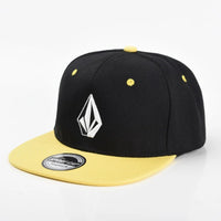 New High Quality Simple symbol Flat-brimmed Embroidery  baseball cap Unisex outdoor Hip Hop Dad hat trucker hat Gorras Hombre