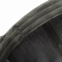 New High Quality Simple symbol Flat-brimmed Embroidery  baseball cap Unisex outdoor Hip Hop Dad hat trucker hat Gorras Hombre