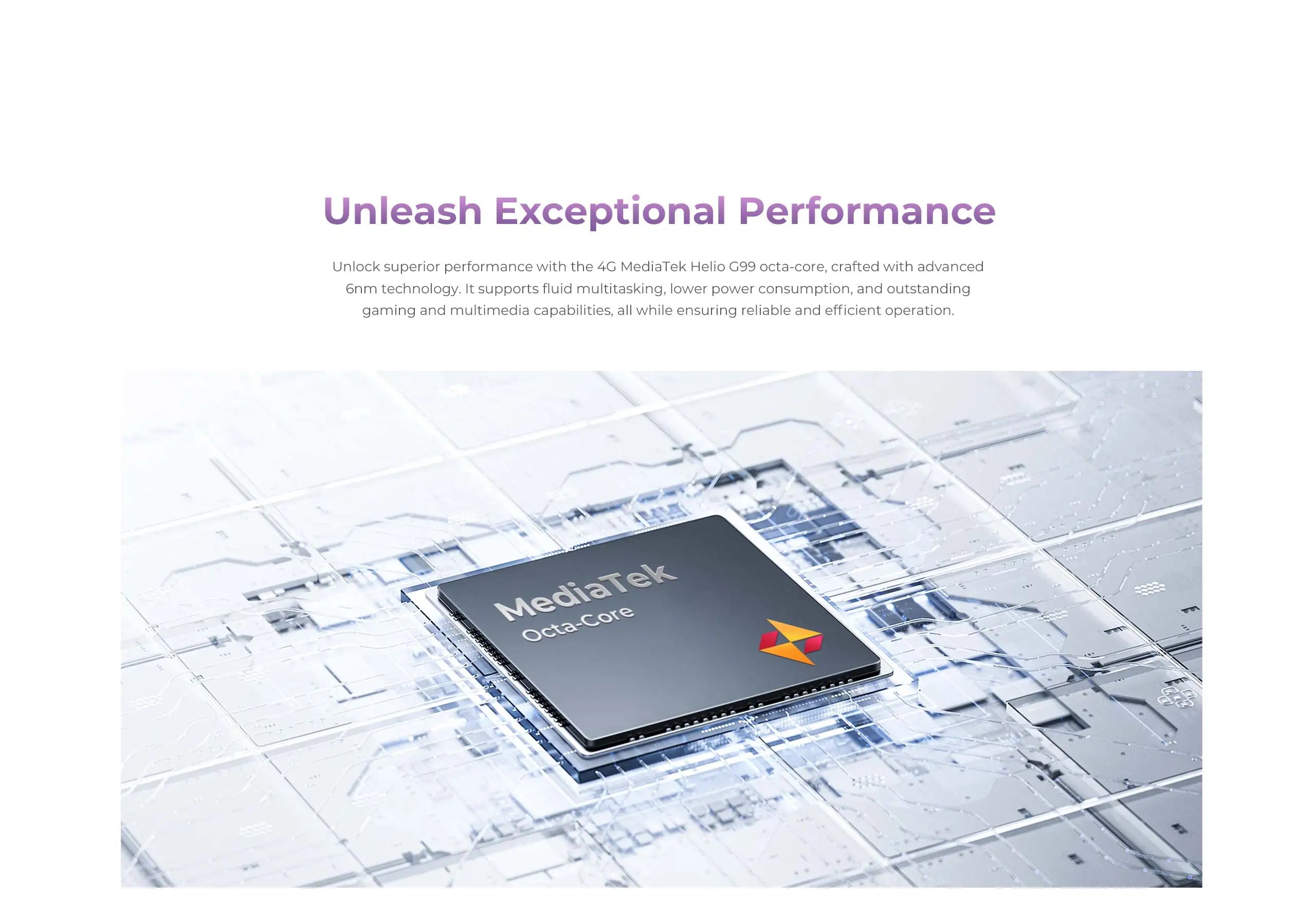 OUKITEL P1 Smartphone Global Version 6.7'' 120Hz AMOLED Display 8GB 256GB MTK Helio G99 50MP Main Camera 5150mAh NFC Cellphone