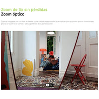 Xiaomi Redmi Note 14 4G, NFC, Helio G99-Ultra, 6.67'' AMOLED Display, 120 Hz, 108 MP AI Camera, Charger not Included