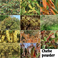 African Layden Nourish Oil Made by Ancient Methods Hot Hair Oil Scalp & Hair Roots Strengthening