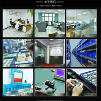 2025 PAGANI DESIGN Luxury Pilot Automatic Mechanical Watch 38MM Sapphire Waterproof Watch for Men Relogio Masculino PD1717 V2