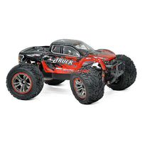 70km/h High Speed RC Racing Car 1/12 Competition Cars Adults High Speed Off Rear Big Racing Buggy Rc Car Hydraulic Shock Absorbe