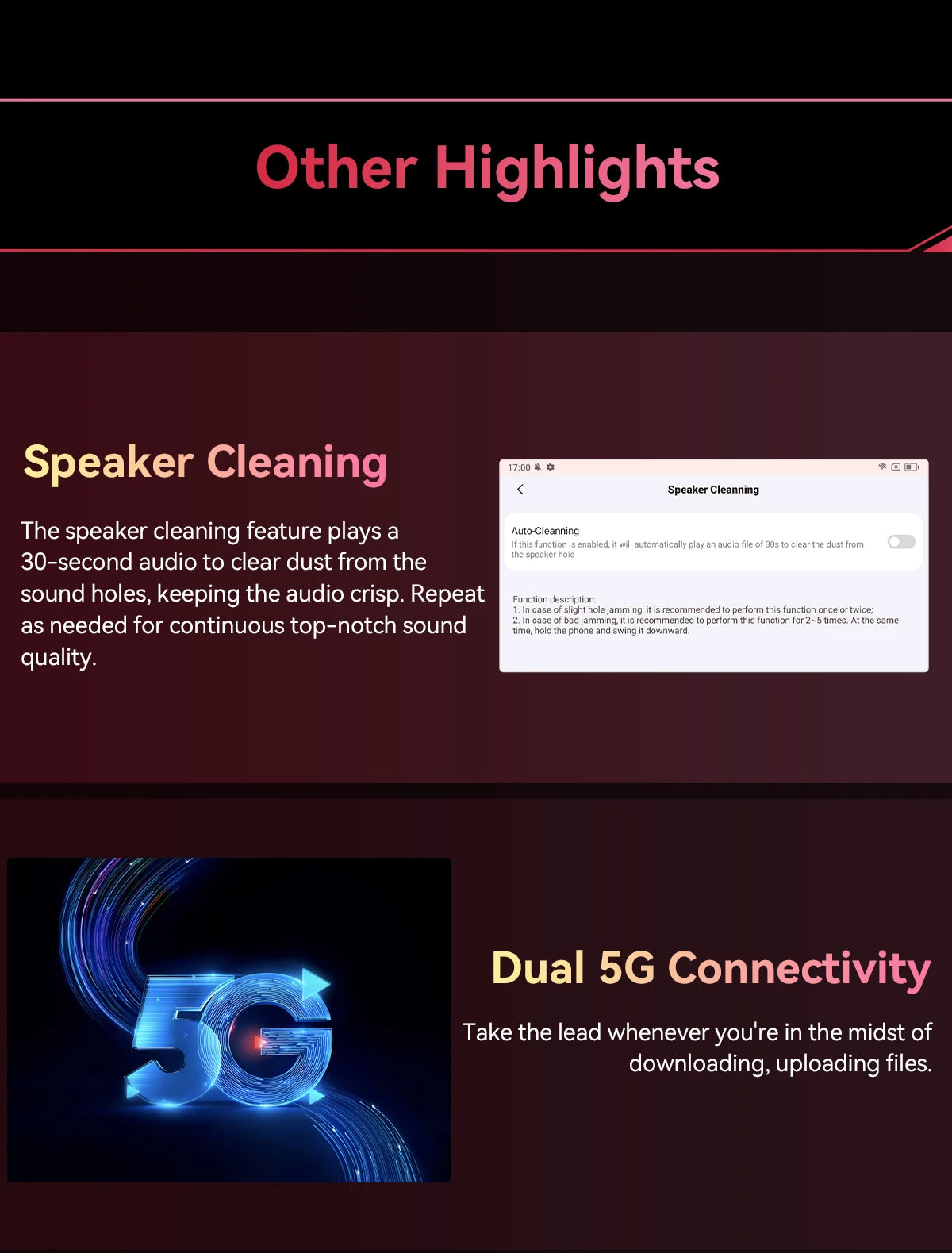 [World Premiere] Blackview Active 10 Pro Rugged Tablets 5G MTK 7300, 11" FHD+ Display, 12GB 512GB, 30000mAh Battery 108MP Camera