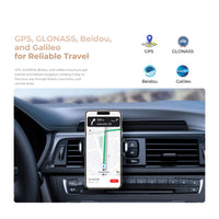 【World Premiere】OUKITEL P1 PRO 6.7-inch FHD+ AMOLED 120Hz, 5150mAh Battery, 8.2mm Ultra-thin Smartphone 8GB+512GB, Android 15