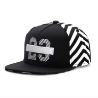 PANGKB Brand LEGEND CAP summer breathable quick drying red 23 snapback hat adult sports hip hop outdoor sun baseball cap
