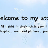 2024 New Foldable EVA House Slippers Portable Hotel Travel Slipper Bathroom Non-Slip Slides Home Indoor Flat Shoes for Men Womem