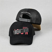 2025 Street Style Hip Hop Cap For Men High Quality Original Baseball Cap Man Summer Hat Comfort Soft Women's Cap casquette homme