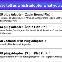 BYONE 15.6 Inch Celeron N5095 Laptop 8GB DDR4 RAM 256GB 512GB SSD Windows 11 IPS Business Ultrathin Portable Notebook Computer