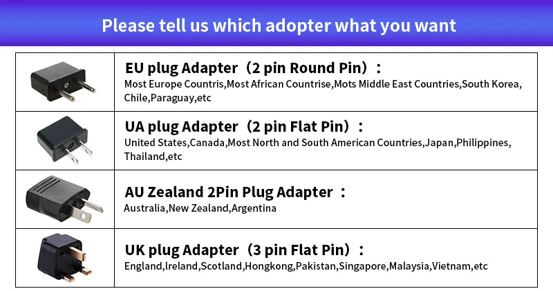 BYONE 15.6 Inch Celeron N5095 Laptop 8GB DDR4 RAM 256GB 512GB SSD Windows 11 IPS Business Ultrathin Portable Notebook Computer