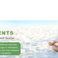 PHATOIL 100ml Natural Essential Oil For Skin Aromatherapy Lemongrass Eucalyptus Lavender  Peppermint Fragrance Essential Oils