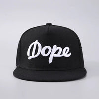 1PC High Quality Gorras Para Hombres Unisex Luxury Baseball Caps for Men Women Adjustable Snapback Hat HipHop DadHatsTrucker Hat