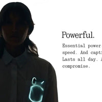 New Global Version Nothing Phone 1 5G Smartphone 100% Original Snapdragon 778G+ 6.55" OLED 120Hz Screen 50 MP Sony IMX766 Sensor