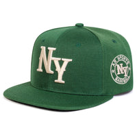 Unisex NY Letter Embroidery Hip-hop Hats Spring and Autumn Outdoor Adjustable Casual Baseball Caps Sunscreen Hat Sports Cap