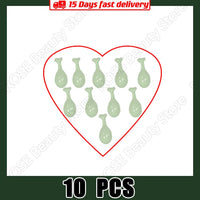 Hair Vitamin Capsule Keratin Oil Restore Soft Smooth Shiny Hair Care Nourish Repair Hair Damaged Splitting Treatment Products