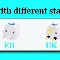 Lenovo ThinkPad T14p AI 2024 U5/U7/U9 32GB+1TB 14.5inch 2.5K/3K 90Hz/120Hz